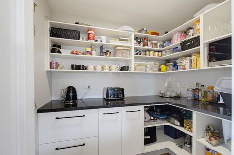 Photo of property in 9 Lawrence Drive, Rolleston, 7614