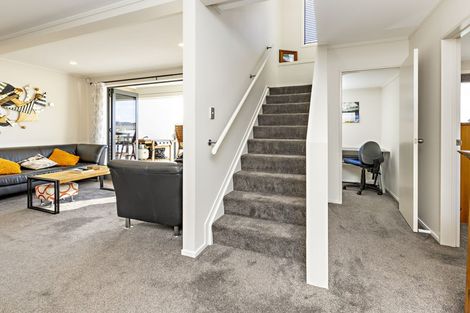 Photo of property in 2/9 Freeman Way, Manukau, Auckland, 2104