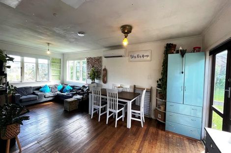 Photo of property in 39 Kiripaka Road, Tikipunga, Whangarei, 0112