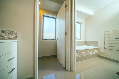 Photo of property in 4 Hakatere Road, Pegasus, 7612