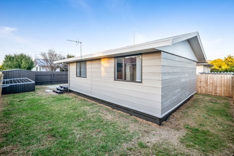 Photo of property in 59a Valentine Street, Papakura, 2110