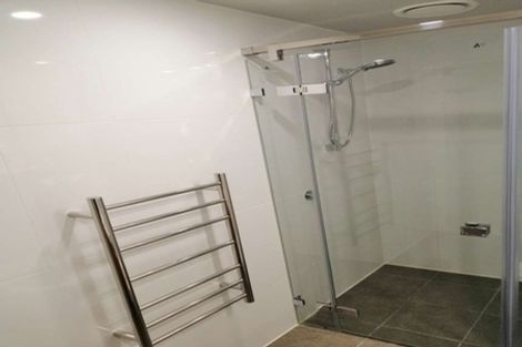 Photo of property in 1905/111 Dixon Street, Te Aro, Wellington, 6011