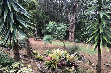 Photo of property in 6 Estaugh Close, Kauri, Kamo, 0185