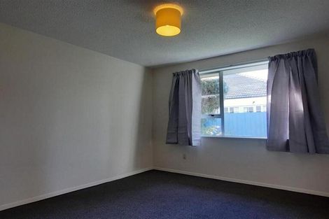 Photo of property in 1/73 Brockworth Place, Riccarton, Christchurch, 8011