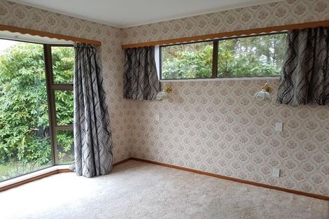 Photo of property in 108 Chelmsford Street, Windsor, Invercargill, 9810