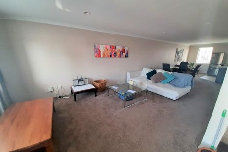 Photo of property in 11/97b Mokoia Road, Birkenhead, Auckland, 0626