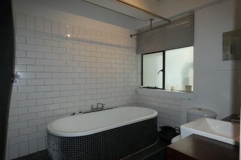 Photo of property in 8/59 Cambridge Terrace, Te Aro, Wellington, 6011