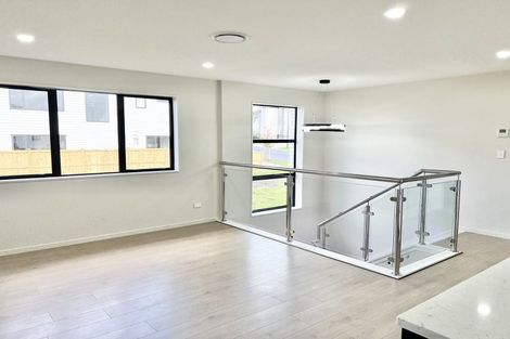 Photo of property in 54 Koromeke Street, Flat Bush, Auckland, 2019