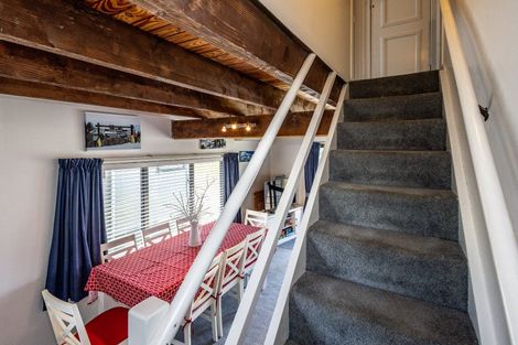 Photo of property in 16 Park Lane, National Park, Owhango, 3989