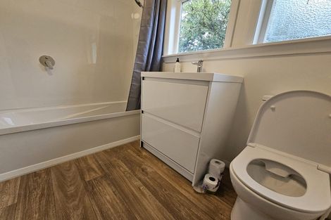 Photo of property in 13 Akatea Street, Gonville, Whanganui, 4501