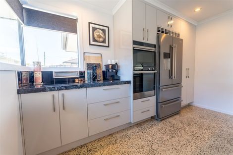 Photo of property in 6a Mersey Street, South Hill, Oamaru, 9400