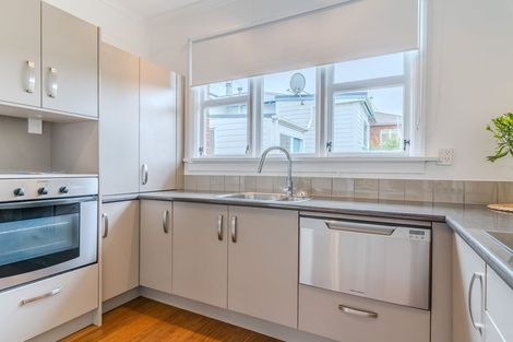 Photo of property in 182 Pine Hill Road, Dalmore, Dunedin, 9010