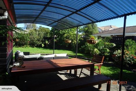 Photo of property in 18 Avocet Avenue, Maungatapu, Tauranga, 3112