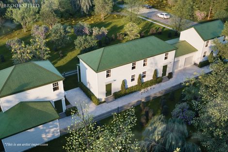 Photo of property in 379 Barrington Street, Spreydon, Christchurch, 8024