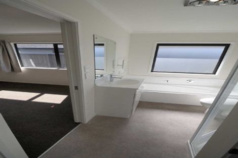 Photo of property in 22 Liddington Drive, Rolleston, 7615