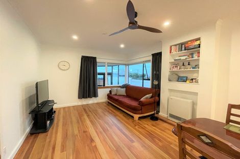Photo of property in 43 Tokomaru Street, Welbourn, New Plymouth, 4312