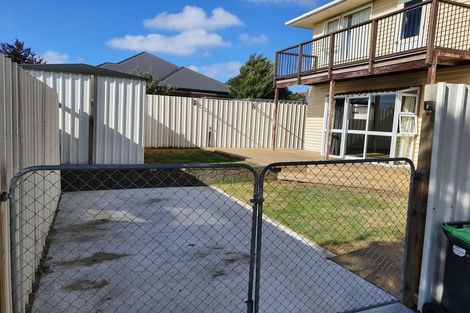 Photo of property in 155 Hoon Hay Road, Hoon Hay, Christchurch, 8025