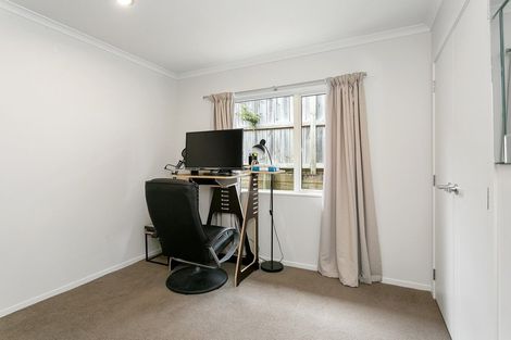 Photo of property in 29 Alpers Ridge, Leamington, Cambridge, 3432