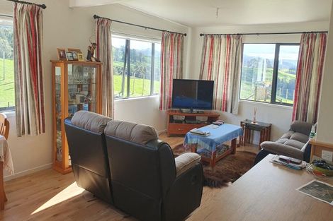 Photo of property in 4 Kendall Road, Maungakaramea, Whangarei, 0178