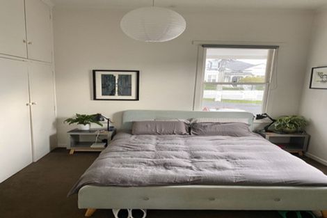 Photo of property in 19 Sherwood Avenue, Grey Lynn, Auckland, 1021