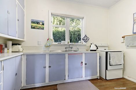 Photo of property in 41 South Karori Road, Karori, Wellington, 6012