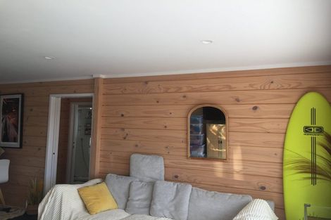 Photo of property in 4a Kagan Avenue, Mangawhai, 0505