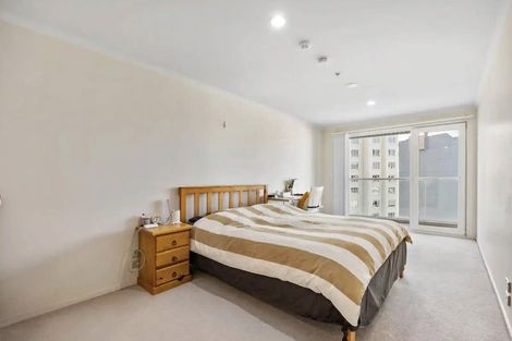 Photo of property in 511/26 Remuera Road, Newmarket, Auckland, 1050