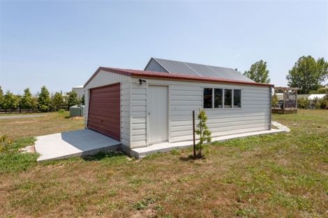 Photo of property in 10a Mill Road, Paeroa, 3673