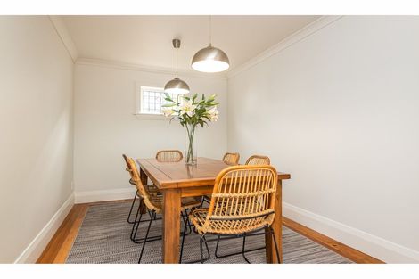 Photo of property in 52 Hawkesbury Avenue, St Albans, Christchurch, 8014