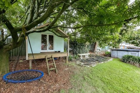 Photo of property in 18 Boundary Road, Claudelands, Hamilton, 3214