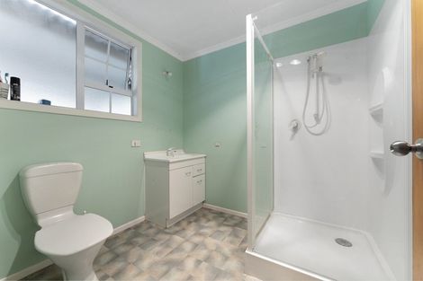 Photo of property in 45b Cassandra Street, Stratford, 4332