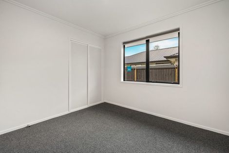 Photo of property in 32 Glengael Drive, Halswell, Christchurch, 8025