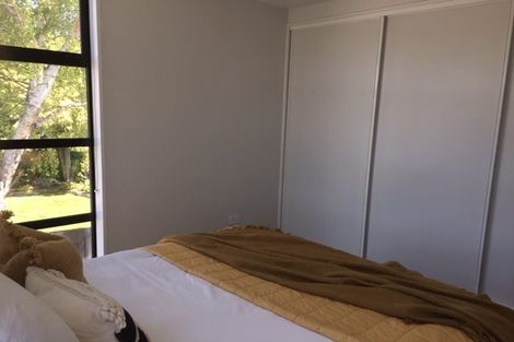 Photo of property in 1/18 Clive Street, Phillipstown, Christchurch, 8011