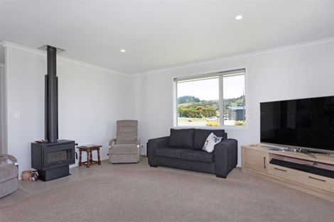 Photo of property in 36 Tairua Palms Place, Tairua, 3508