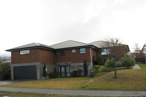 Photo of property in 5 Sarita Place, Cromwell, 9310