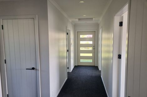 Photo of property in 59 Rata Drive, Otematata, 9412