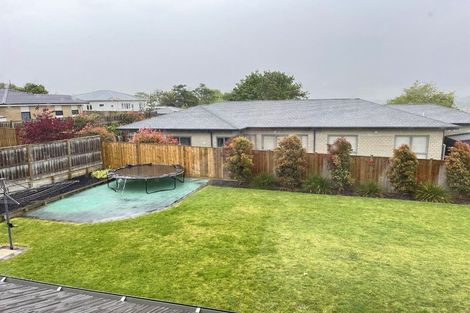 Photo of property in 6 Deol Drive, Pukekohe, 2120