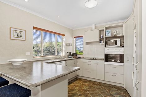 Photo of property in 3 Aspen Place, Papamoa Beach, Papamoa, 3118