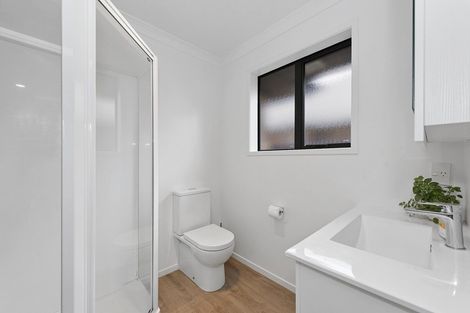 Photo of property in 60 Bramley Drive, Rototuna, Hamilton, 3210