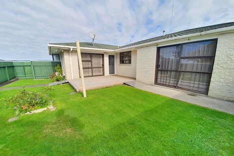 Photo of property in 126a Fairs Road, Milson, Palmerston North, 4414