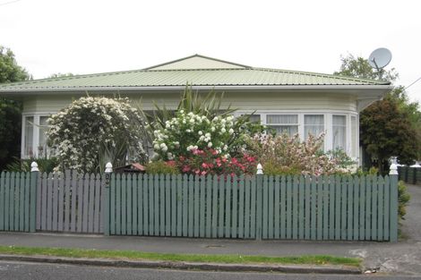Photo of property in 109 London Street, Whanganui, 4500