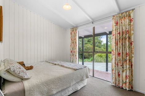 Photo of property in 22 Dundas Road, Riverside, Whangarei, 0112