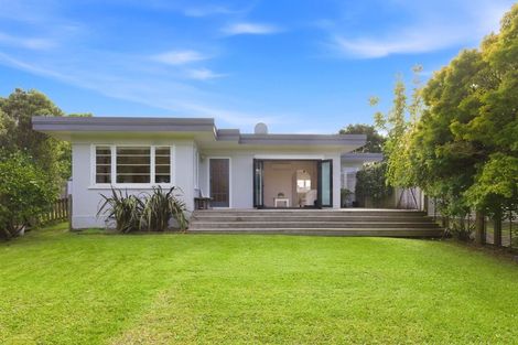 Photo of property in 41 Rimu Street, Gate Pa, Tauranga, 3112