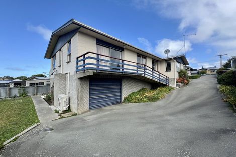 Photo of property in 3/19 Grants Road, Marchwiel, Timaru, 7910