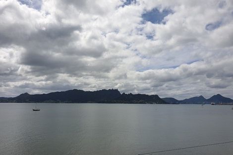 Photo of property in 9 Sando Way, One Tree Point, 0118