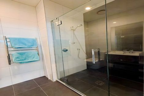 Photo of property in 1402/8 Lakewood Court, Manukau, Auckland, 2104