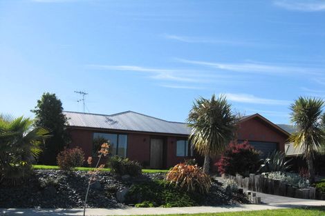 Photo of property in 6 Best Place, Stoke, Nelson, 7011