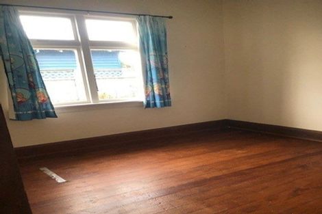 Photo of property in 403 Herbert Street, Windsor, Invercargill, 9810