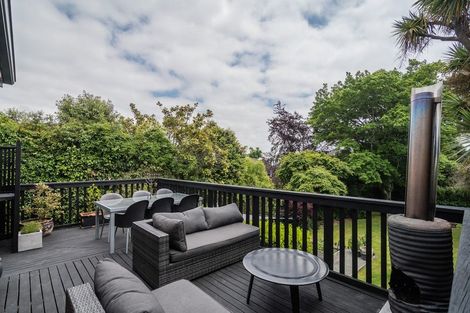 Photo of property in 25 Kitchener Square, Highfield, Timaru, 7910