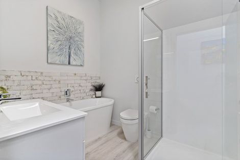 Photo of property in 8 Prendiville Lane, Greytown, 5712